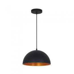 Изображение продукта Подвесной светильник Odeon Light Uga 